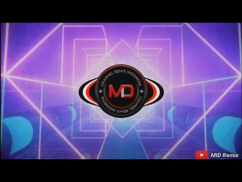 AUTO ADEM - DJ LOVE THE WAY YOU LIE - Eminem (funkynight)