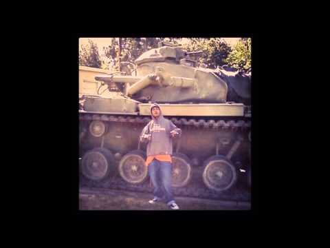 stright out da gutta ft drip