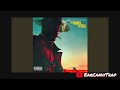 Guns Go Bang - Kid Cudi ft Jay-Z (Audio)(Explicit)
