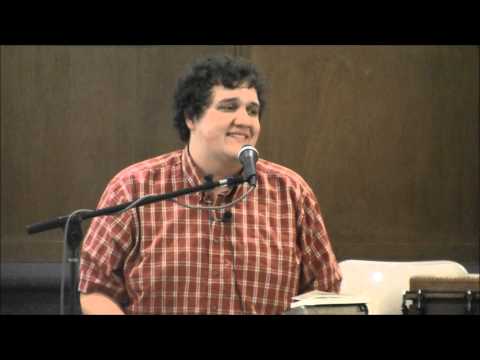 Immediatism: Properly Understood and Applied