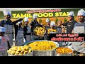 Our South Indian Food Stall In Netherlands Indian Summer Festival Event In Netherlands
