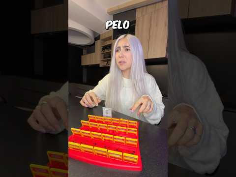 Fer no sabe nada de fútbol?! 😤😵‍💫