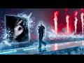 Drake X PARTYNEXTDOOR Milano 2025 Full Concert Unipol Forum