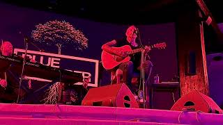 Blue October - “She’s My Ride Home” ❤️‍🔥 LIVE Acoustic song: Justin Furstenfeld &amp; Ryan Delahoussaye