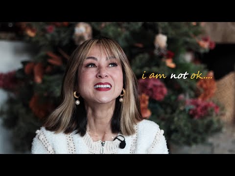 LIFE UPDATE 2026 | Huge News to Share!!