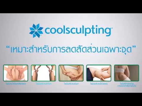 หญิงเชื้อโรคเหงือกสีชมพู เสริมความแข็งแรงของการซื้อ