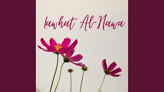 Download lagu Lawhat Al-Hawa mp3