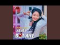 Asati Botahe