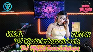 Download lagu FULL DJ NONSTOP SAMPAI BASAH 👉DJ RINDU TERBASUH AIR MATA x DJ MASIH MENCINTAINYA 💃🔥✈️ mp3 Download lagu FULL DJ NONSTOP SAMPAI BASAH 👉DJ RINDU TERBASUH AIR MATA x DJ MASIH MENCINTAINYA 💃🔥✈️ mp3