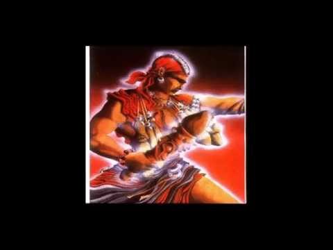 download lagu mp3 mp4 Rezas, download lagu Rezas gratis, unduh video klip Rezas