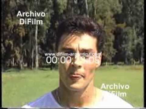 DiFilm - Alejandro Alfaro Moreno (1990)