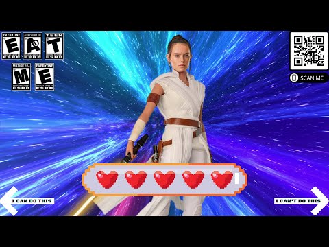 Rey "Mind Tricking 24/7" Skywalker.exe