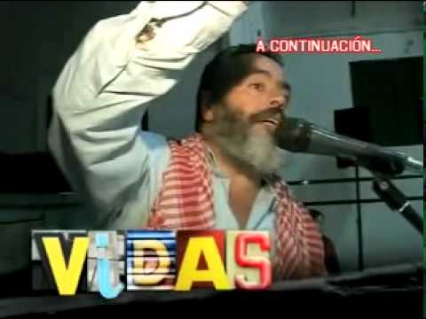 Spot Documental sobre Marinaleda