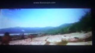 Download lagu Station ID RCTI 2015 versi Bermain mp3 Download lagu Station ID RCTI 2015 versi Bermain mp3