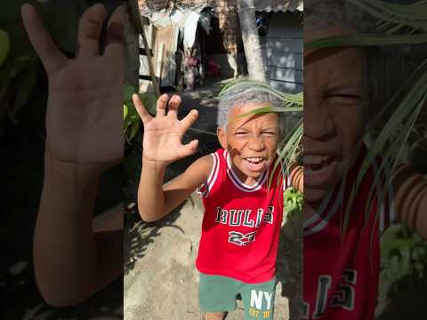 Give me a grrr 🤣 #viralvideo ￼