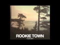 (sink)- Rookie Town 