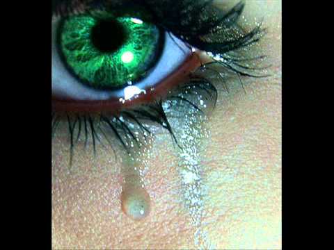 Timm Rabus - Hörst Du Mich