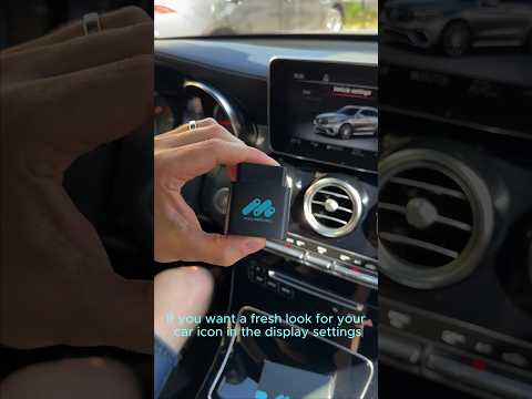 MBito OBD tool is full of valuable features for your #mercedes vehicle! Contact us for more info🫡