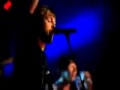 Para Exaltarte Hillsong LIVE