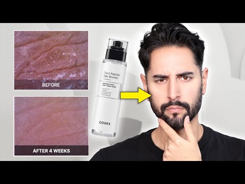 ad The Anti-Aging Secret You’re Missing