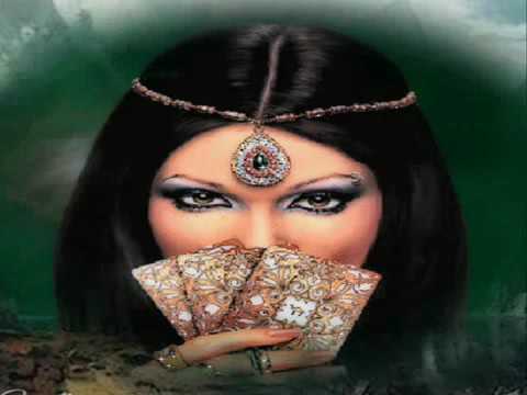 Zíngara - Carlos Alberto
