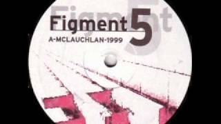 Andrew McLauchlan - Torchlight Story (A2)
