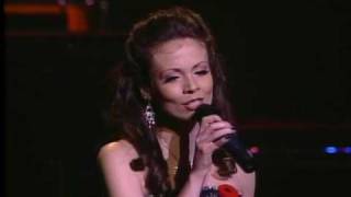 Sarena Paton - Ae Fond Kiss