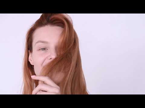 ALINA STEPANOVA  2018