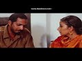 Nana Patekar Manisha Koirala Best Video Scenes Channel Fims Part