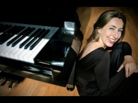 VIAF 2021 – Orchestral Concert with Biliana Tzinlikova – 19/06/21