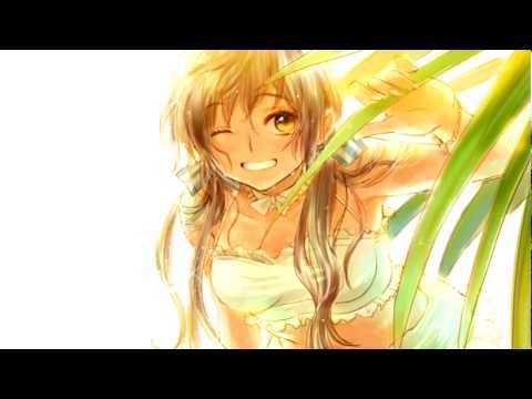 APH(Multilanguage) - Un jour