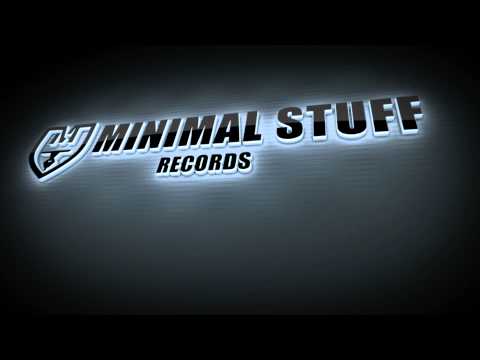 Minimal Stuff Records