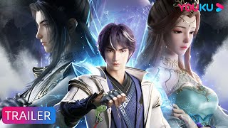 Trailer thumbnail