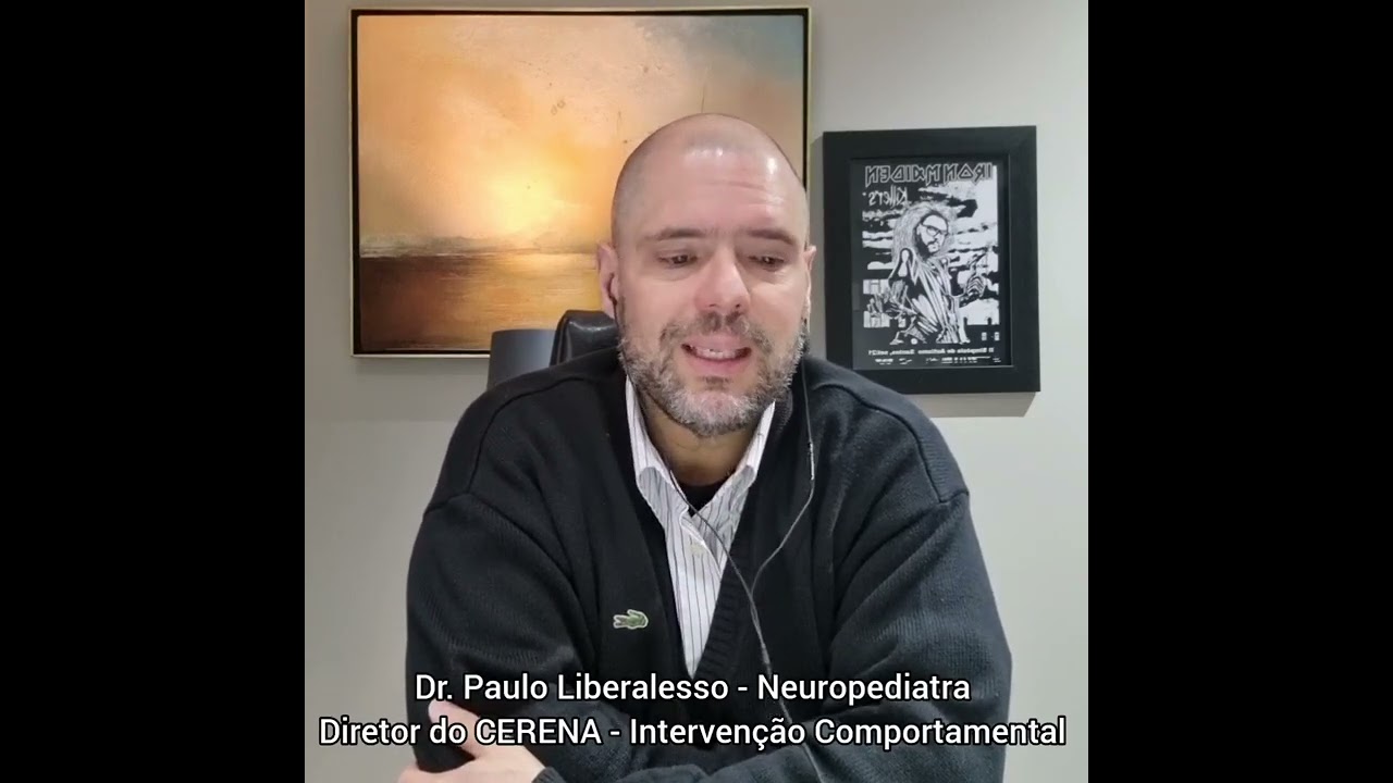 DICAS PARA O DESFRALDE