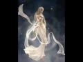 Secret Garden - Once in a Red Moon 