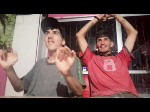 URUGUAYOS REACCIONAN Luz y Sombra / Futuro - Denilson, Opium G, Jayrick, Gera MX (INCREIBLE TEMA)