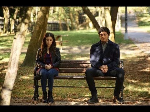 NAŠA PRIČA - 45. epizoda, druga najava