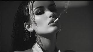 Download lagu Best of Deep House [2025] | Chillout Mix & Deep Feelings #3 mp3