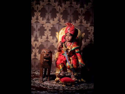 Best  Cake Smash 2021 Highlights //Sreenika Cake Smash