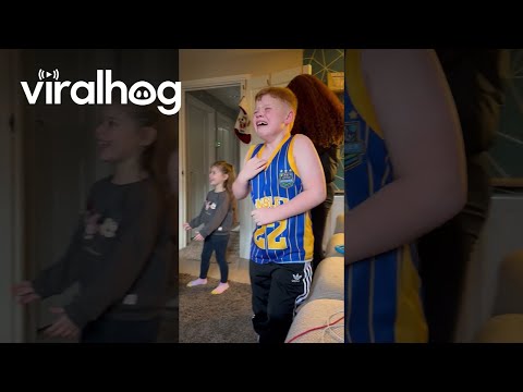 YouTube Thumbnail