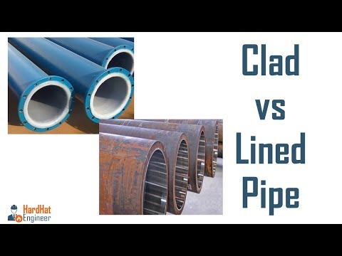 Piping Material Selection Piping Training Course Video 1