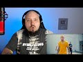 TREN LOKOTE x CKAN x DHARIUS x TIRO LOKO x EL JINCHO x PECADOR // LIGA MALANDRA 3 // REACCION DEFAULT Thumbnail