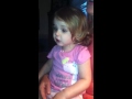 Sesame Street Sing A Song