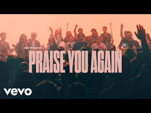 Thumbnail for Praise You Again video