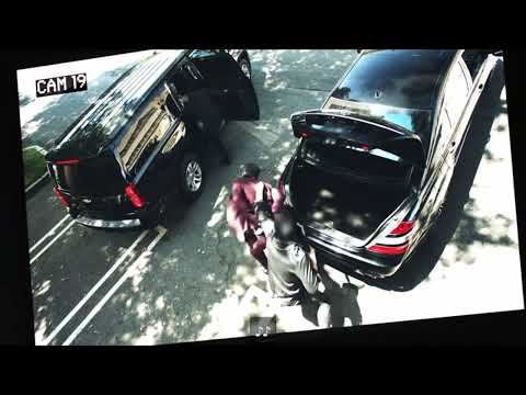 The Rookie! One of the saddest scenes!