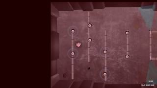 Absconding Zatwor Gameplay - Prison Break! escape the prison