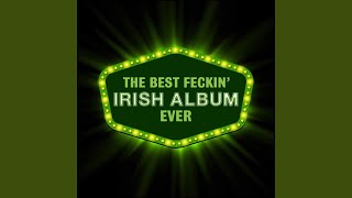 Whack Fol the Diddle