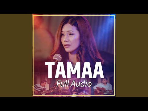 Tamaa (Full Audio)