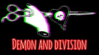 Alkaline Trio - Demon and Division (Subtitulada)