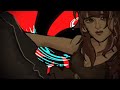 An Eater I Need Her Oc Animation Meme Original